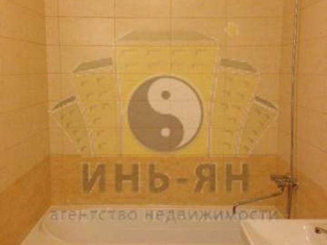 Квартира аренда в Нижегородская Ст-ца