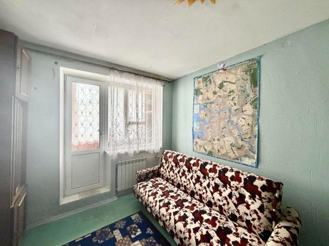 Квартира аренда в Нижегородская Ст-ца