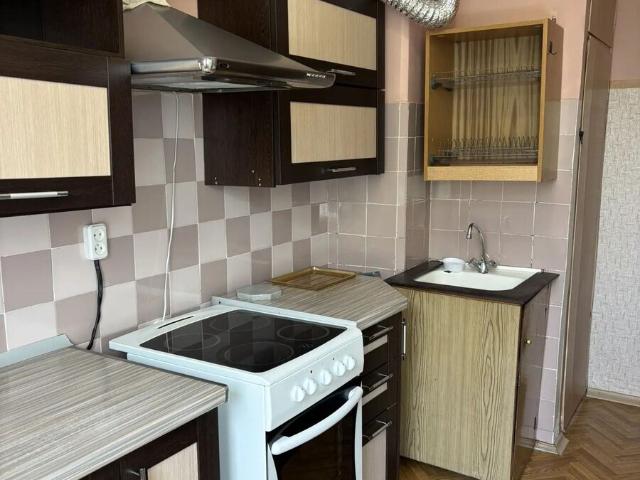 Квартира продажа в Нижегородская Ст-ца