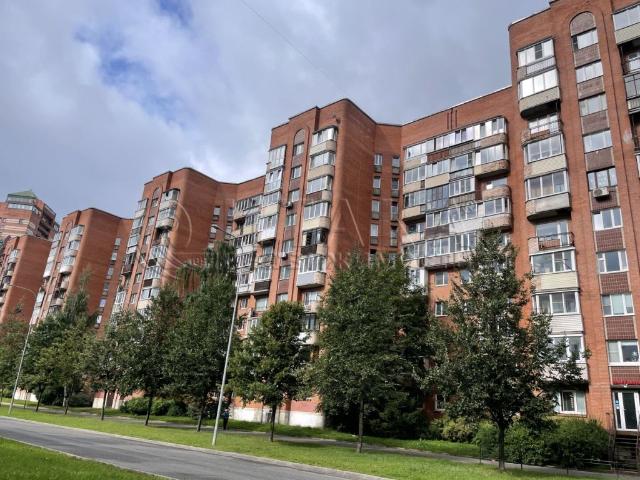 Квартира продажа в Нижегородская Ст-ца
