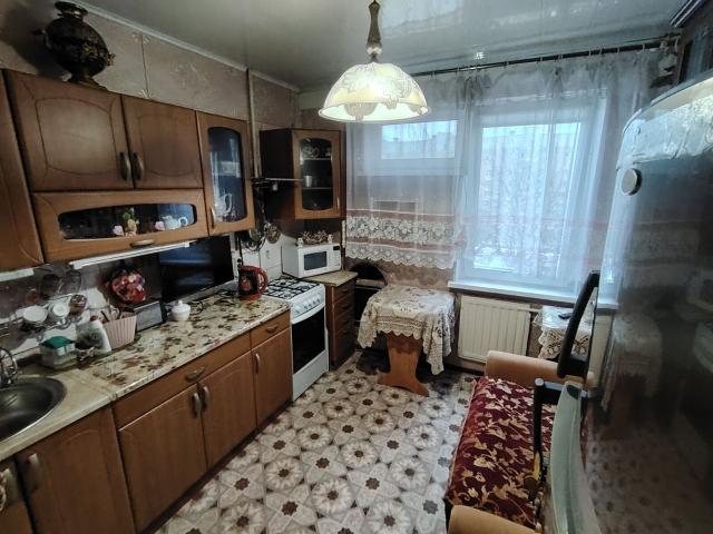 Квартира аренда в Нижегородская Ст-ца