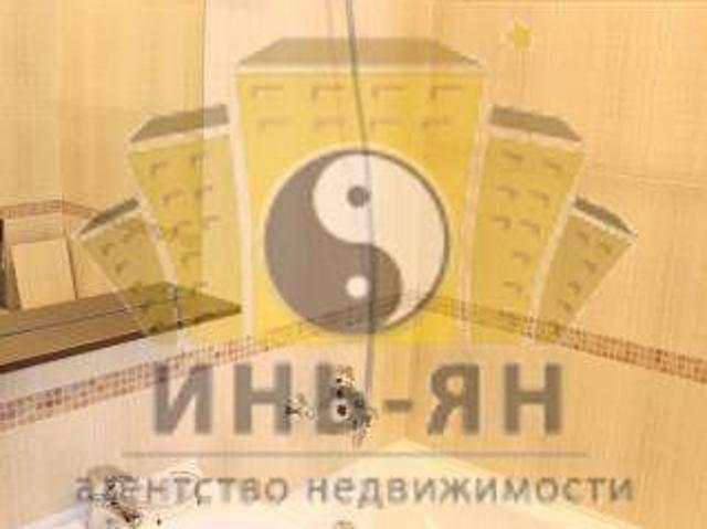 Квартира аренда в Нижегородская Ст-ца