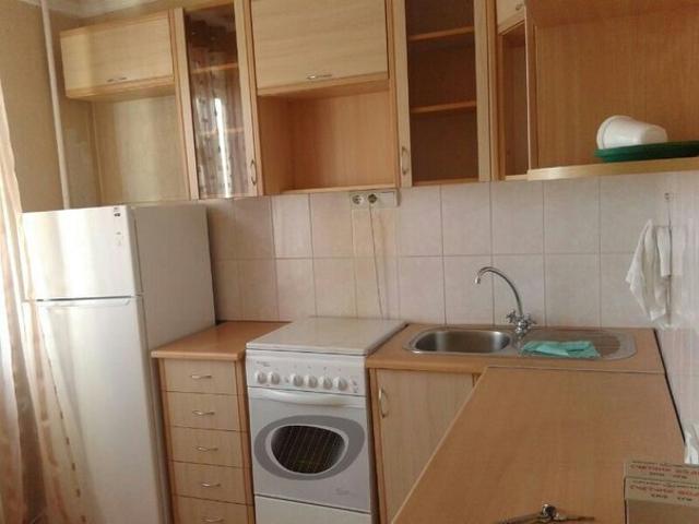 Квартира аренда в Нижегородская Ст-ца