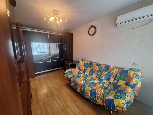 Квартира аренда в Нижегородская Ст-ца