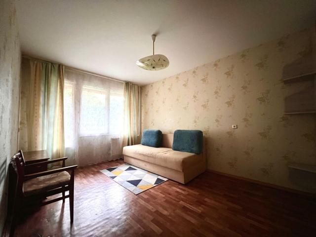 Квартира аренда в Нижегородская Ст-ца