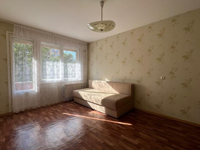 Квартира аренда в Нижегородская Ст-ца