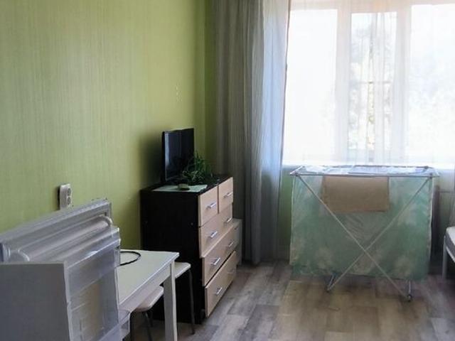 Квартира продажа в Нижегородская Ст-ца