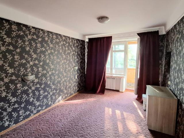 Квартира продажа в Нижегородская Ст-ца