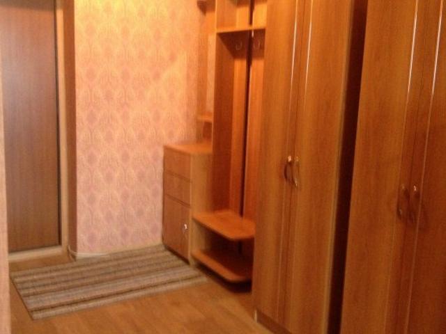 Квартира аренда в Нижегородская Ст-ца