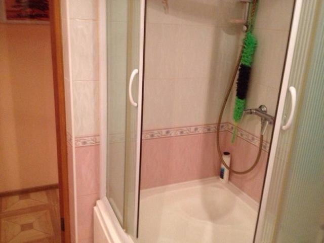 Квартира аренда в Нижегородская Ст-ца