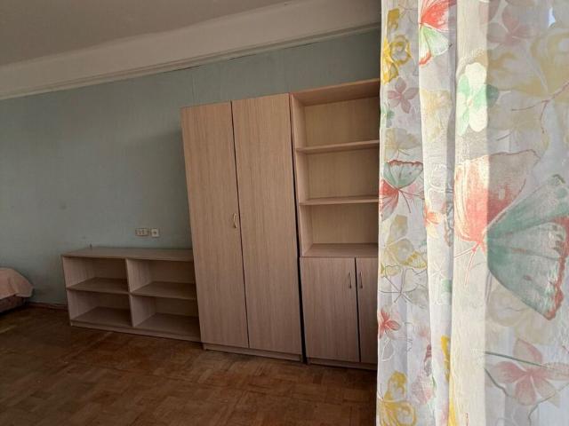 Квартира аренда в Нижегородская Ст-ца