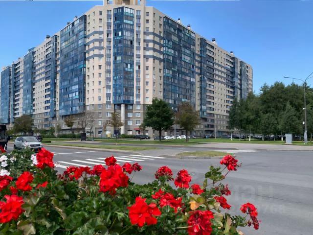 Квартира аренда в Нижегородская Ст-ца