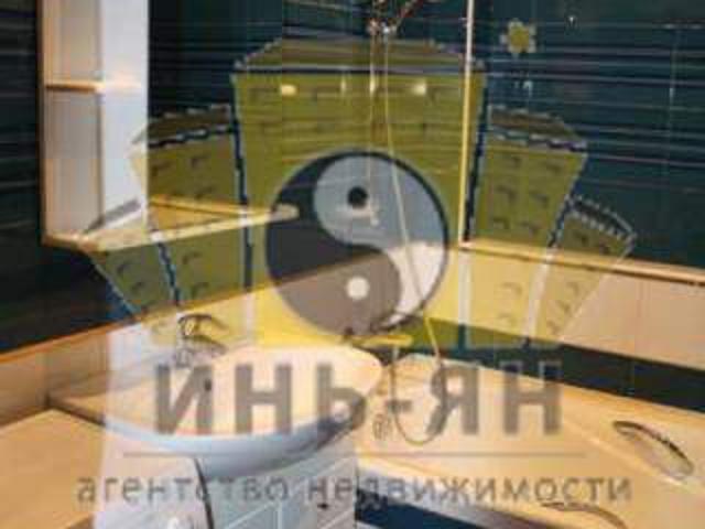 Квартира аренда в Нижегородская Ст-ца