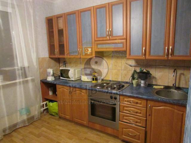 Квартира аренда в Нижегородская Ст-ца