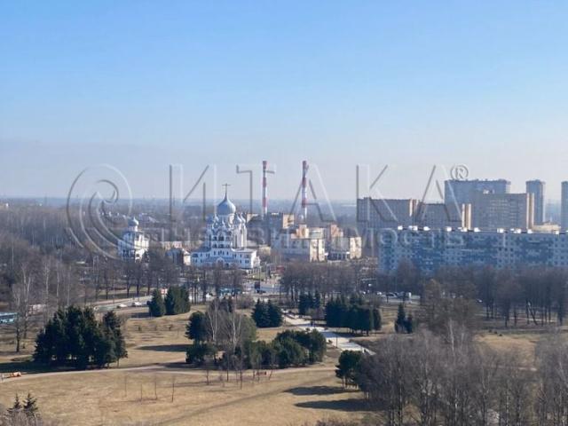 Квартира аренда в Нижегородская Ст-ца
