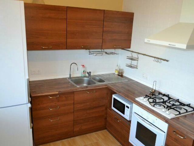 Квартира аренда в округ Северный, Санкт-Петербург