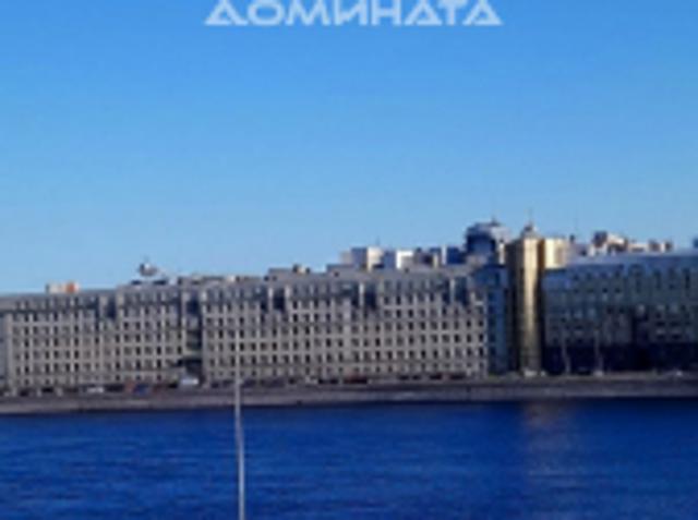 Квартира продажа в Нижегородская Ст-ца