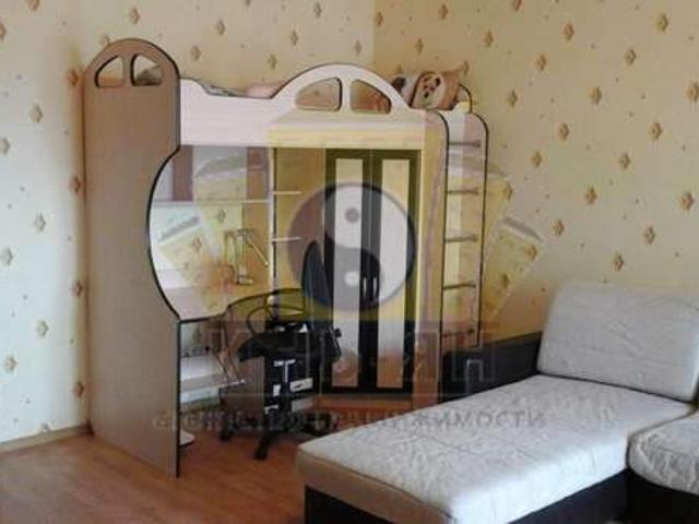 Квартира аренда в Нижегородская Ст-ца