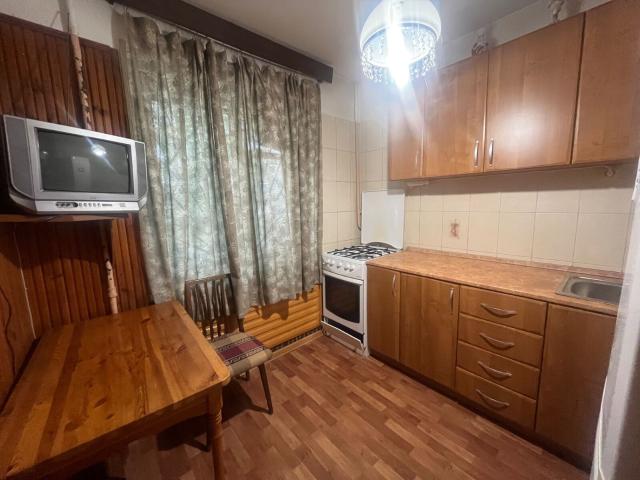 Квартира продажа в Нижегородская Ст-ца