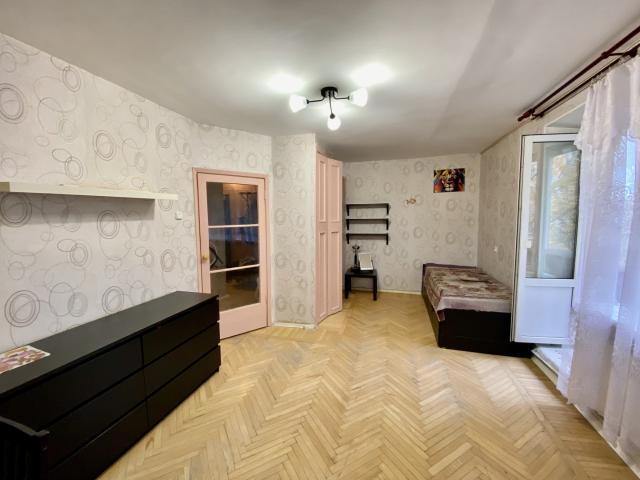 Квартира аренда в Нижегородская Ст-ца