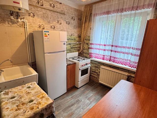 Квартира продажа в Нижегородская Ст-ца