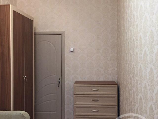 Квартира продажа в Нижегородская Ст-ца