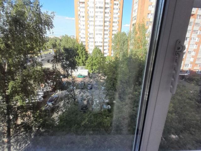 Квартира аренда в Нижегородская Ст-ца