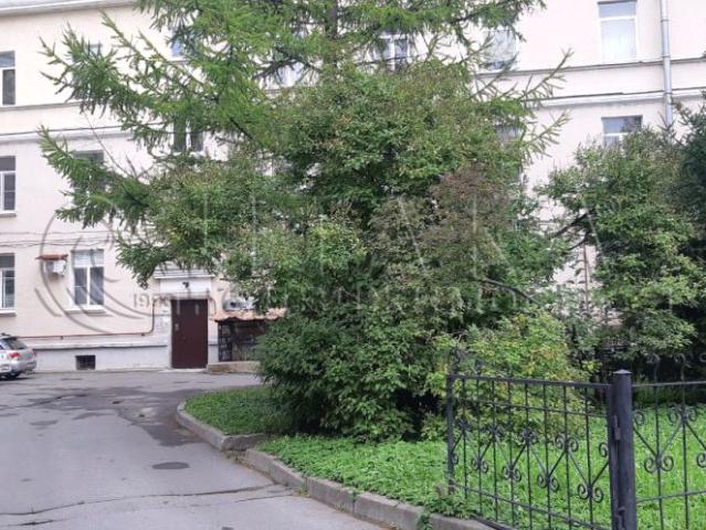 Квартира аренда в Санкт-Петербург