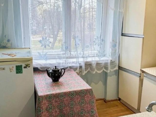 Квартира продажа в округ Академическое, Санкт-Петербург