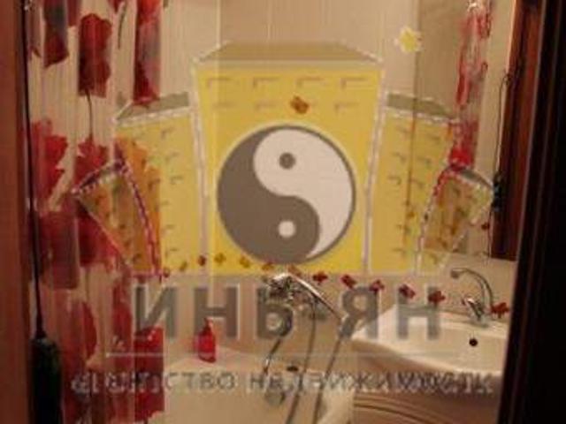 Квартира аренда в Нижегородская Ст-ца