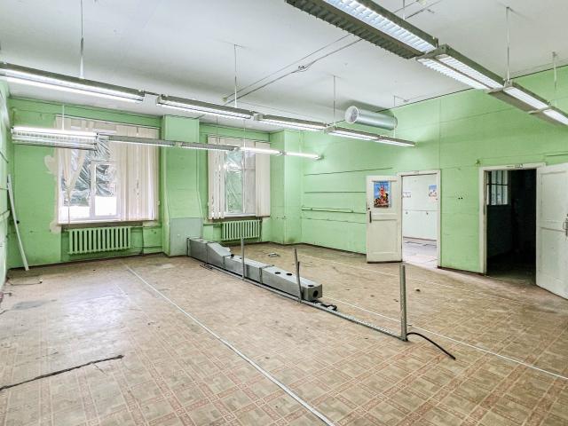 Квартира аренда в Нижегородская Ст-ца
