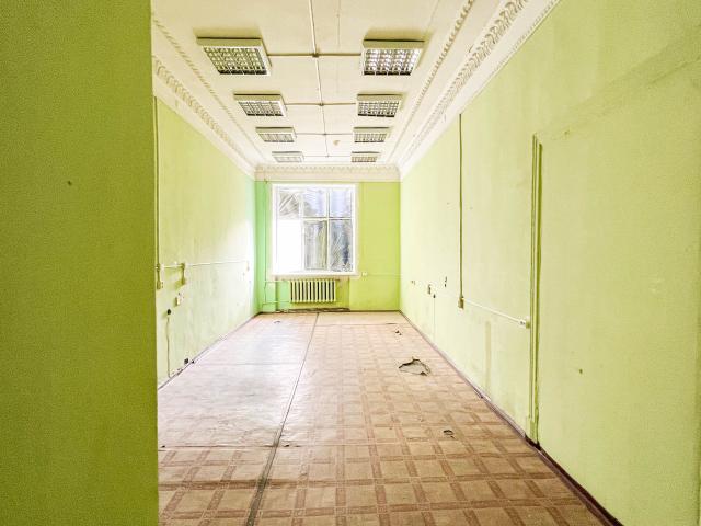 Квартира аренда в Нижегородская Ст-ца
