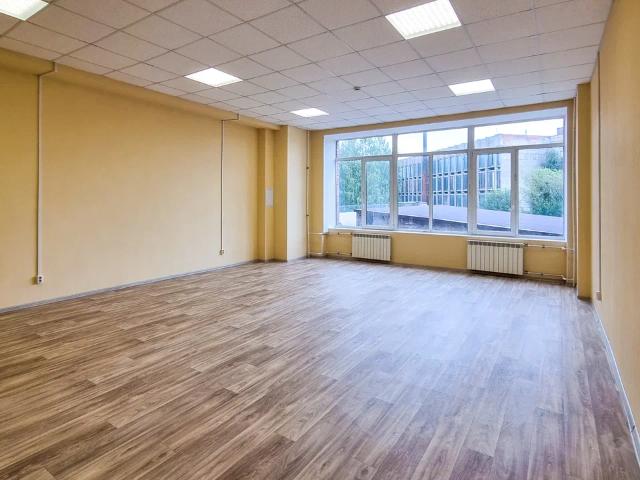 Квартира аренда в Нижегородская Ст-ца