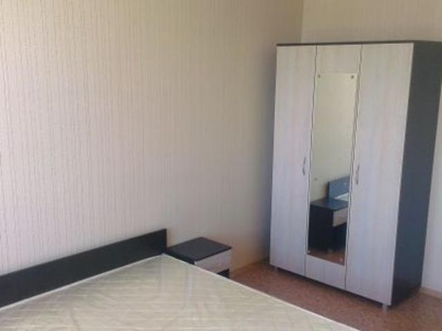 Квартира аренда в Санкт-Петербург