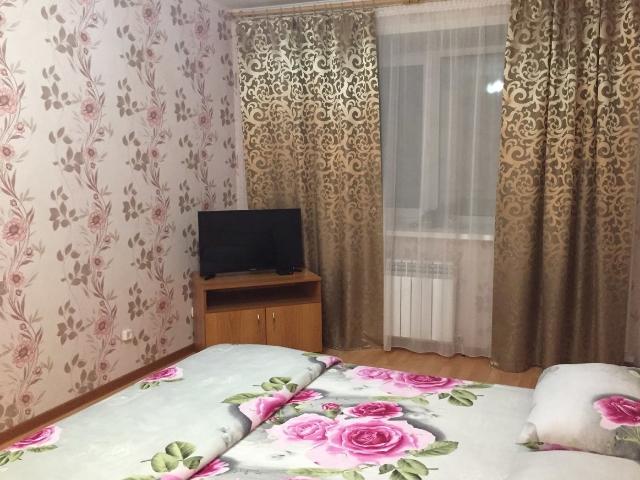 Квартира аренда в Нижегородская Ст-ца