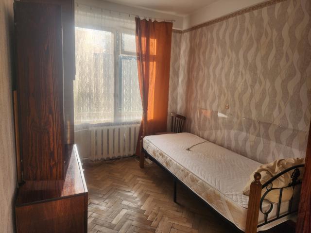 Квартира аренда в Нижегородская Ст-ца