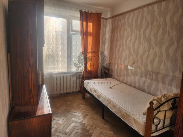 Квартира аренда в Нижегородская Ст-ца