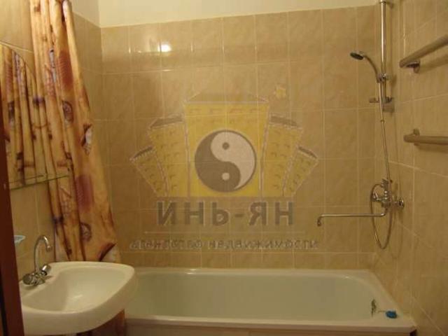 Квартира аренда в Нижегородская Ст-ца