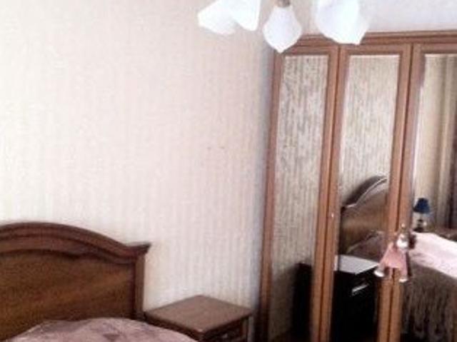 Квартира аренда в Нижегородская Ст-ца