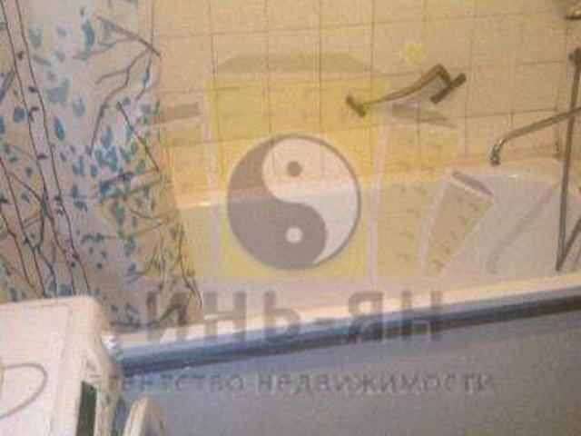 Квартира аренда в Нижегородская Ст-ца