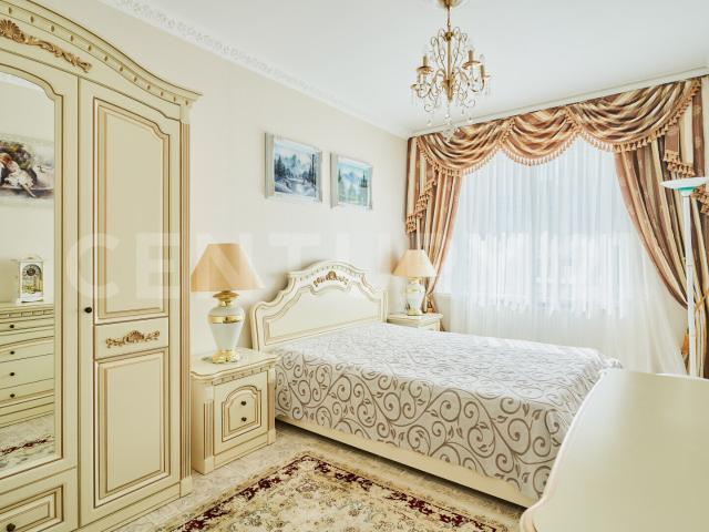 Недвижимость продажа в Нижегородская Ст-ца