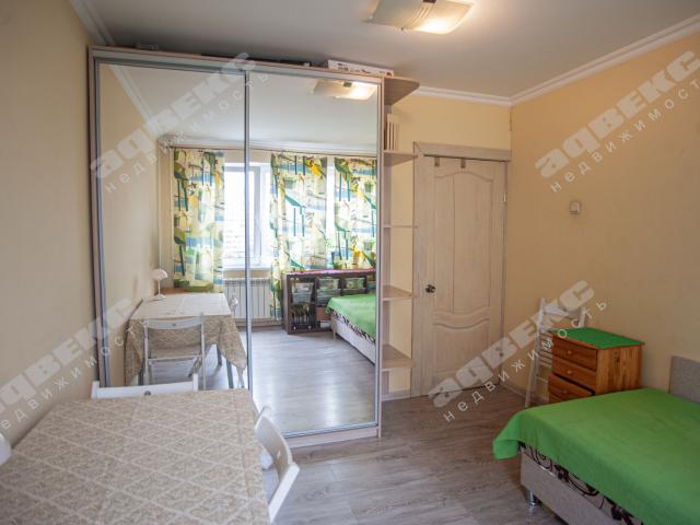 Квартира продажа в Санкт-Петербург, Ленинградская область