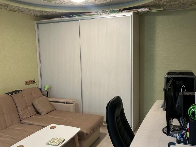 Квартира продажа в Нижегородская Ст-ца