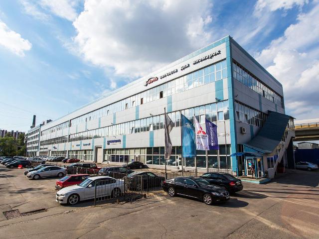 Квартира аренда в Нижегородская Ст-ца