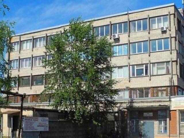 Квартира аренда в Нижегородская Ст-ца