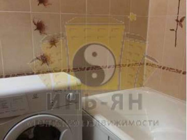 Квартира аренда в Нижегородская Ст-ца