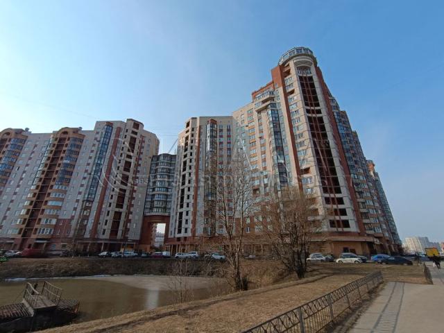 Квартира аренда в Нижегородская Ст-ца