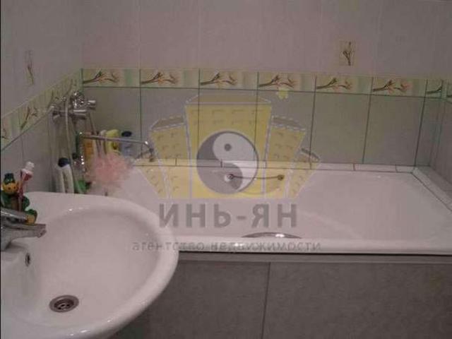 Квартира аренда в Нижегородская Ст-ца
