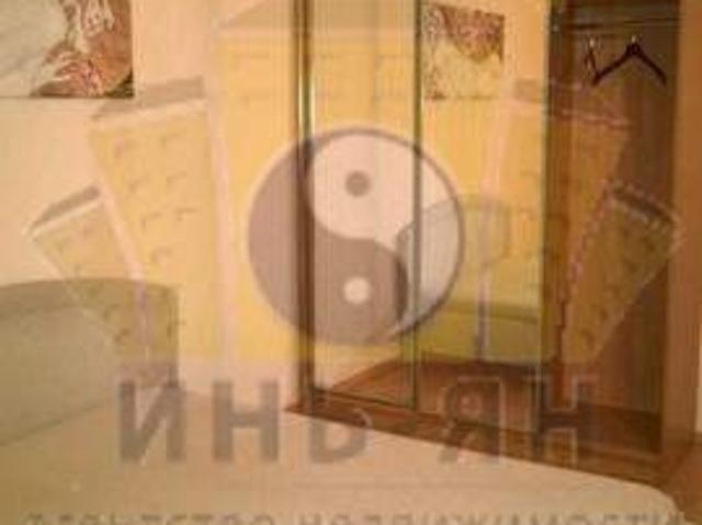 Квартира аренда в Нижегородская Ст-ца