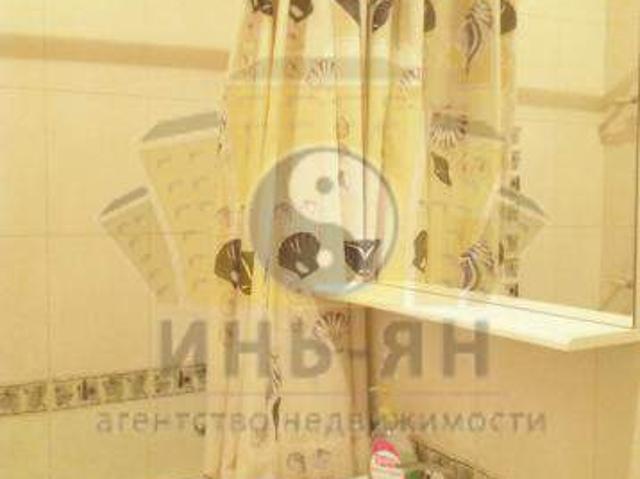 Квартира аренда в Нижегородская Ст-ца